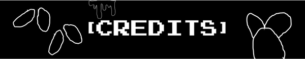 credits.png