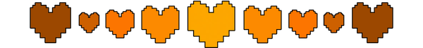 orangeline.png