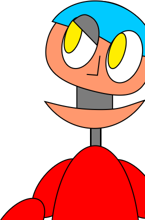 costume2.png