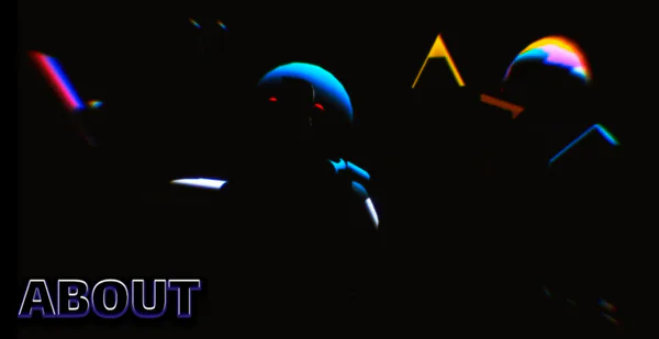 inshot__.jpg