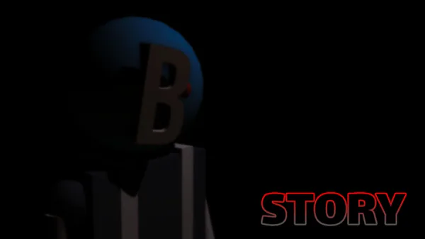 inshot__.jpg