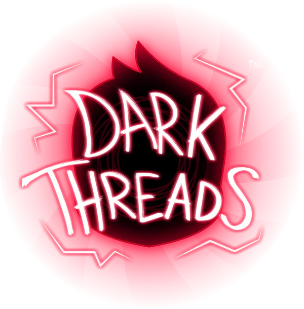 newlogo1.png