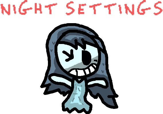 night_settitngs.png
