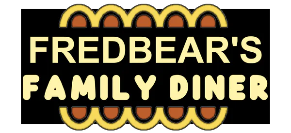 jakefredbearslogobackground.png