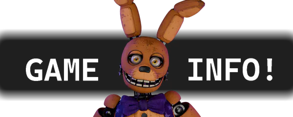 springbonnie_game_info.png