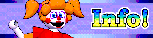info.png Scooped!