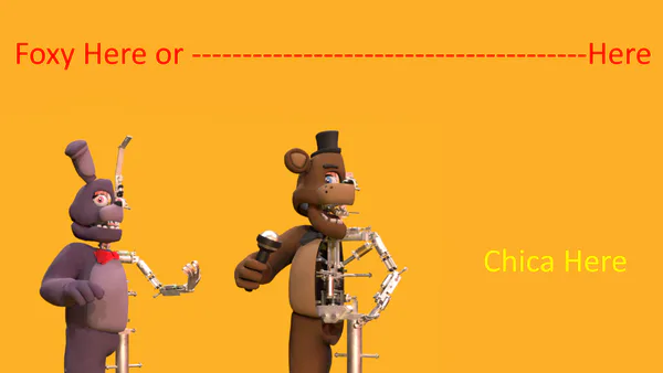sliced.png sliced.png