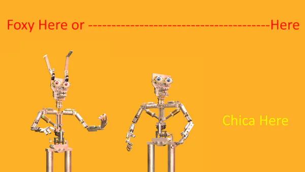 endoskeleton.png endoskeleton.png