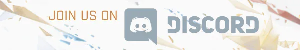 discord.gamedec.com