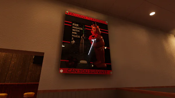 image.png image.png