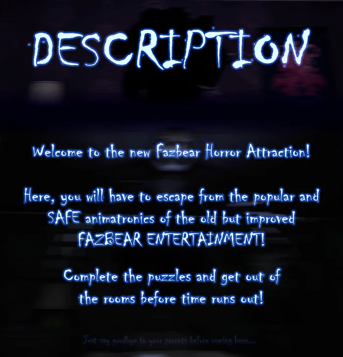 description.png The Glitched Attraction