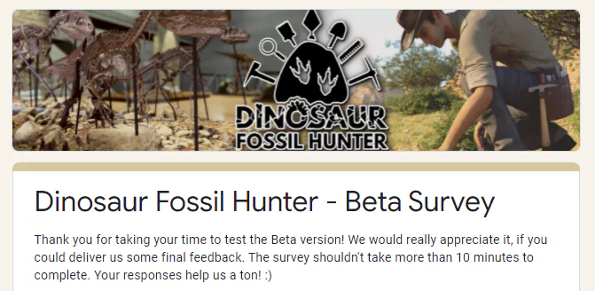 dino-beta-survey.png