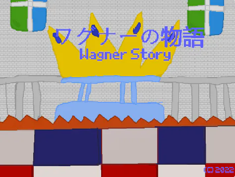 wagner_story_-_title_screen_-_mmxxii.png