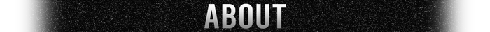about.png Wonderland: Termination