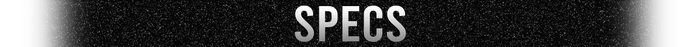specs.png Wonderland: Termination