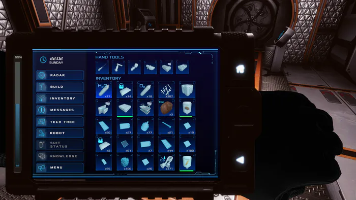 mars-devlog46-inventory.png