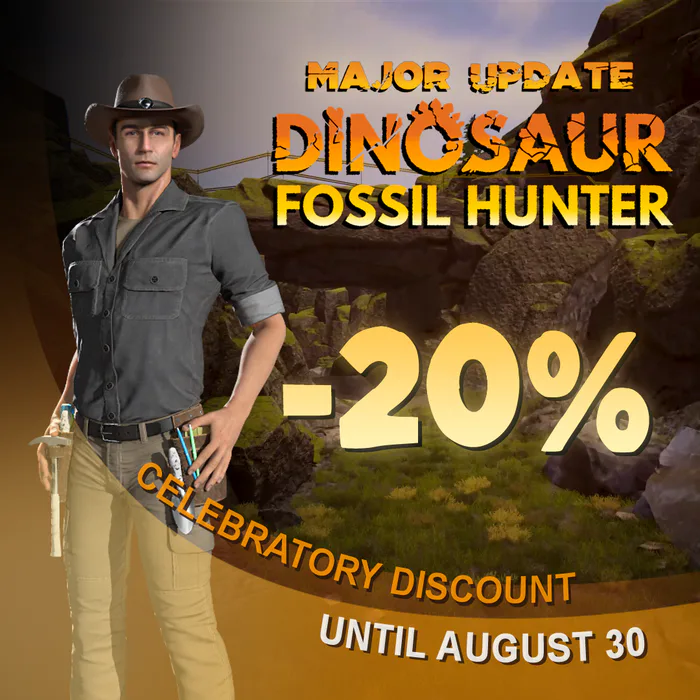 dino-major-update-discount-devlog-graphic-b.png