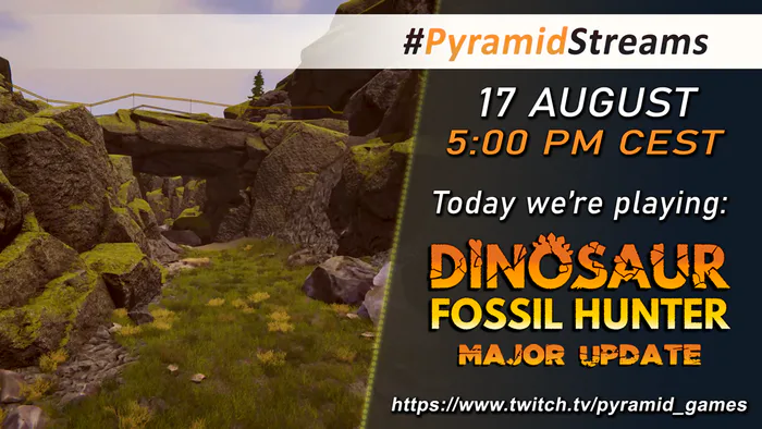 pyramid-streams-dino-1708-22-twitter-fb.png