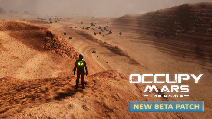 occupymars-devlog47-newpatch.png