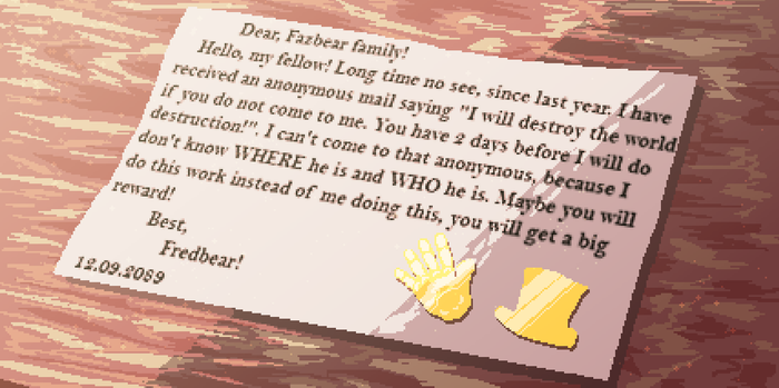 aletterdesc.png