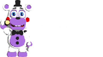 Download Get Ready To Survive the Night in Fnaf - Funtime