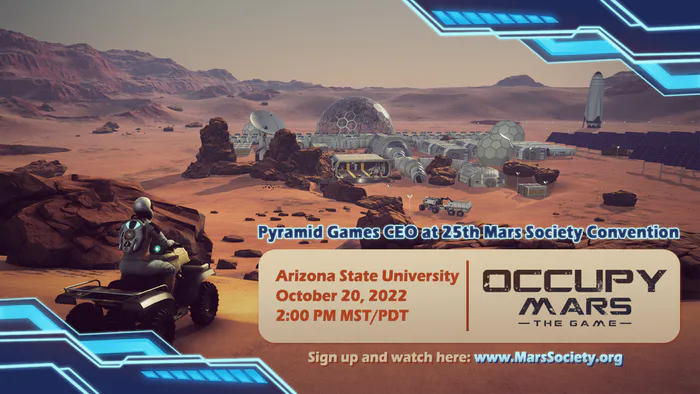 marssociety-occupymars-graphic-verb.png