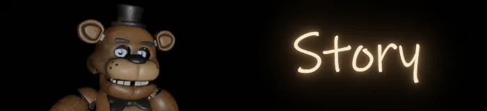 storylinetab-bxpp72p8.png