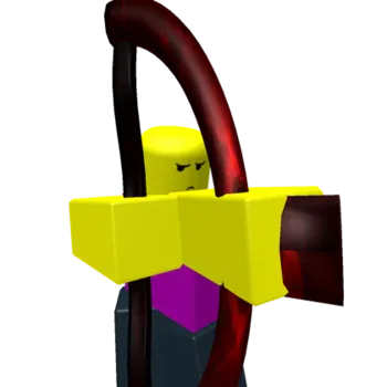 You saw ROBLOX Baller now get ready for