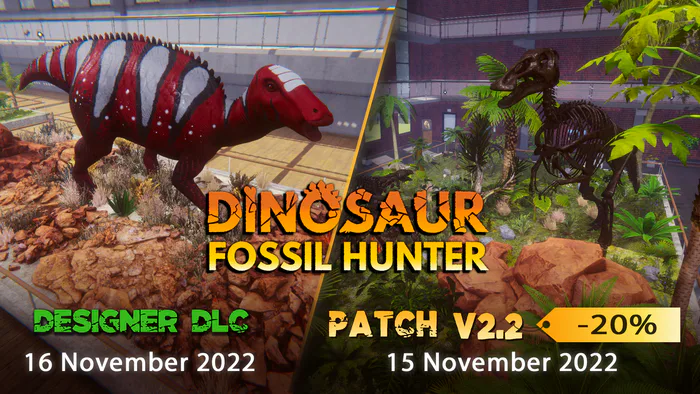 dino-1111-22-dlc-patch-e.png