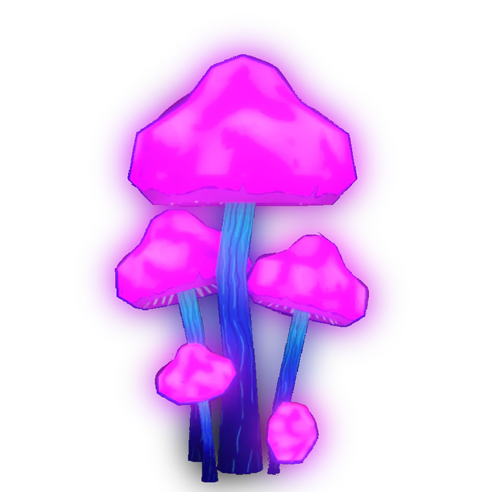 cogumelo_l.png