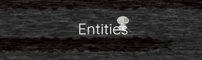 entities.png