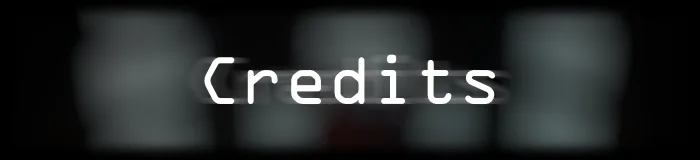 creditsfntr.png