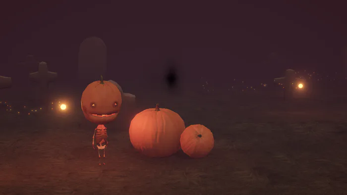 5d099c5e0beb0.png Of Pith and Pumpkins