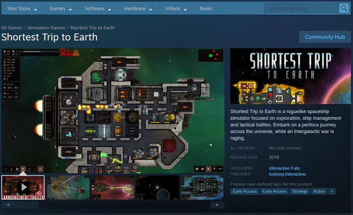 5d09adbae4d97.png Shortest Trip to Earth