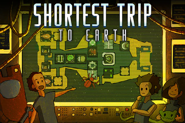 5d09adbc766f2.png Shortest Trip to Earth
