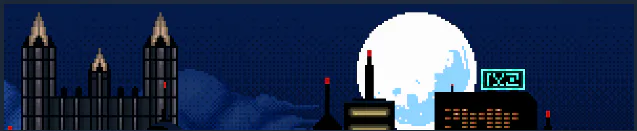 5d09cf162bb1f.png Beans: The Coffee Shop Simulator