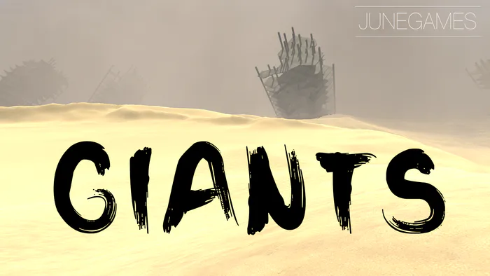 5d09d33f30769.png