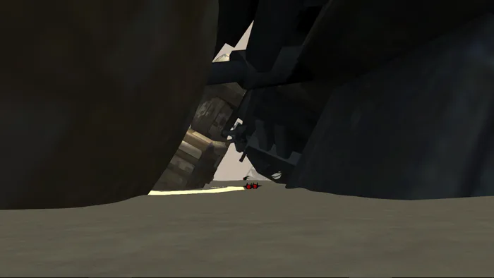 5d09d34241c03.png 5d09d34241c03.png