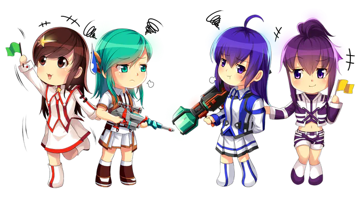 5d09dc38f10b2.png