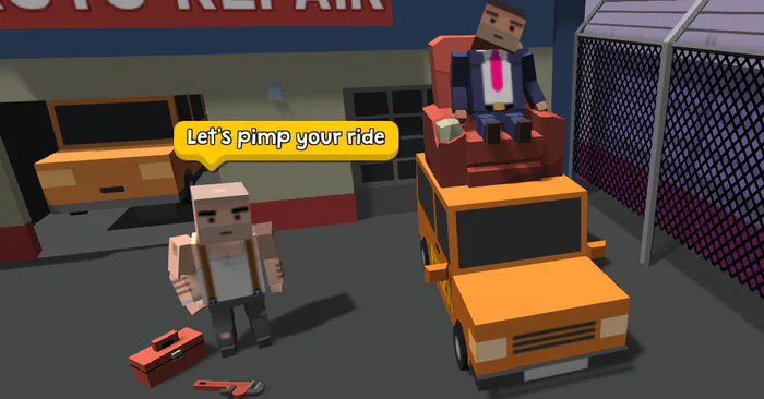 5d09e9bee2dc1.png