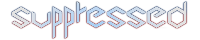 5d0a10a2258e4.png Suppressed