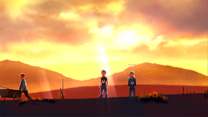 5d0a10a4bc283.png Suppressed