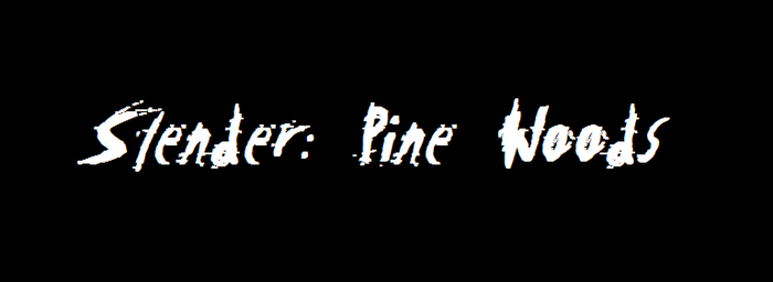 5d0a15385f8dd.png