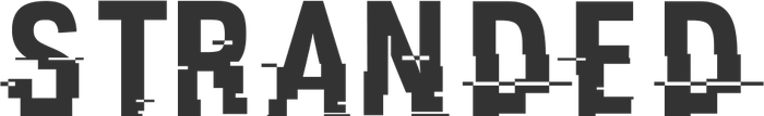 5d0a15551e54e.png Stranded