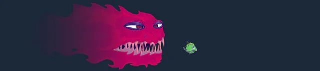 5d0a1aa4e82a5.png Escape Doodland