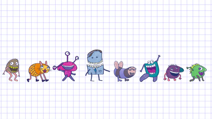 5d0a1aa9d07e8.png Escape Doodland