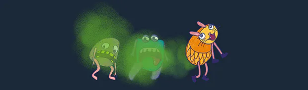 5d0a1aac9c1cd.png Escape Doodland