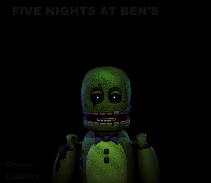 5d0a1cc5af918.png