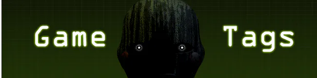 game_tags.png