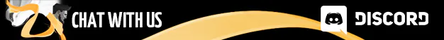 5d0caabee343f.png Shift Quantum